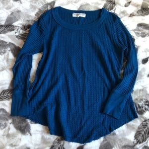 Urban Outfitters long sleeve